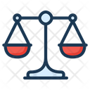 پیش‌نمایش فایل balance-1823056 از پک حمل و نقل