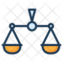 پیش‌نمایش فایل balance-1823058 از پک حمل و نقل