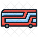 پیش‌نمایش فایل bus-1823019 از پک حمل و نقل
