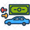 پیش‌نمایش فایل car-loan-1823045 از پک حمل و نقل