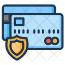 پیش‌نمایش فایل card-security-1823030 از پک حمل و نقل
