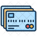 پیش‌نمایش فایل cards-1823040 از پک حمل و نقل