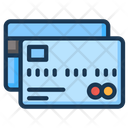 پیش‌نمایش فایل cards-1823044 از پک حمل و نقل
