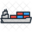 پیش‌نمایش فایل cargo-1823017 از پک حمل و نقل