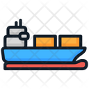 پیش‌نمایش فایل cargo-1823018 از پک حمل و نقل