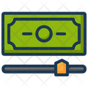 پیش‌نمایش فایل cash-1823036 از پک حمل و نقل