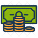 پیش‌نمایش فایل cash-1823037 از پک حمل و نقل
