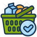 پیش‌نمایش فایل checkout-1823049 از پک حمل و نقل