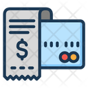 پیش‌نمایش فایل credit-card-bills-1823031 از پک حمل و نقل