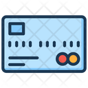 پیش‌نمایش فایل debit-cardcard-1823042 از پک حمل و نقل