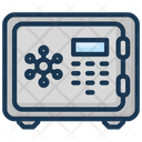 پیش‌نمایش فایل deposit-1823028 از پک حمل و نقل