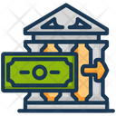 پیش‌نمایش فایل deposit-money-1823053 از پک حمل و نقل