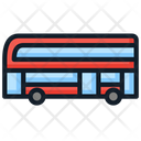 پیش‌نمایش فایل doubledecker-bus-1823020 از پک حمل و نقل