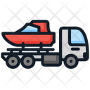 پیش‌نمایش فایل loader-1823010 از پک حمل و نقل