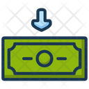 پیش‌نمایش فایل money-inflow-1823039 از پک حمل و نقل