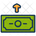 پیش‌نمایش فایل money-outflow-1823038 از پک حمل و نقل