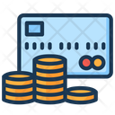 پیش‌نمایش فایل payment-method-1823043 از پک حمل و نقل