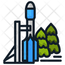پیش‌نمایش فایل rocket-launcher-1823002 از پک حمل و نقل