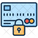 پیش‌نمایش فایل secure-card-1823029 از پک حمل و نقل