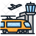پیش‌نمایش فایل transportation-ways-1823007 از پک حمل و نقل