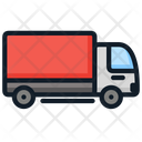 پیش‌نمایش فایل truck-1823003 از پک حمل و نقل