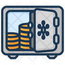 پیش‌نمایش فایل vault-1823027 از پک حمل و نقل