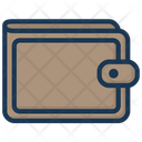 پیش‌نمایش فایل wallet-1823032 از پک حمل و نقل
