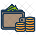 پیش‌نمایش فایل wallet-1823033 از پک حمل و نقل