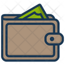 پیش‌نمایش فایل wallet-1823035 از پک حمل و نقل