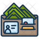 پیش‌نمایش فایل wallet-1823041 از پک حمل و نقل