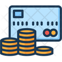 پیش‌نمایش فایل card-payment-2256311 از پک خطوط تیره مالی