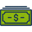 پیش‌نمایش فایل cash-2256320 از پک خطوط تیره مالی