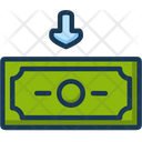 پیش‌نمایش فایل cash-out-2256304 از پک خطوط تیره مالی