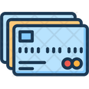 پیش‌نمایش فایل credit-card-2256305 از پک خطوط تیره مالی
