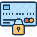 پیش‌نمایش فایل credit-card-security-2256306 از پک خطوط تیره مالی