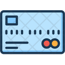 پیش‌نمایش فایل debit-card-2256309 از پک خطوط تیره مالی