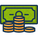 پیش‌نمایش فایل finance-2256303 از پک خطوط تیره مالی