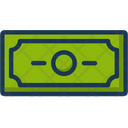 پیش‌نمایش فایل money-2256318 از پک خطوط تیره مالی