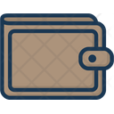 پیش‌نمایش فایل wallet-2256298 از پک خطوط تیره مالی