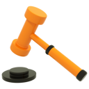 پیش‌نمایش فایل auction-9163676 از پک تجارت الکترونیک و خرید
