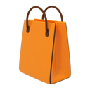 پیش‌نمایش فایل bag-9163617 از پک تجارت الکترونیک و خرید