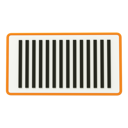 پیش‌نمایش فایل barcode-9163682 از پک تجارت الکترونیک و خرید