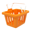 پیش‌نمایش فایل basket-9163615 از پک تجارت الکترونیک و خرید