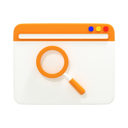 پیش‌نمایش فایل browser-9163673 از پک تجارت الکترونیک و خرید
