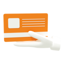 پیش‌نمایش فایل card-payment-9163684 از پک تجارت الکترونیک و خرید
