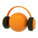 پیش‌نمایش فایل earphones-9163680 از پک تجارت الکترونیک و خرید