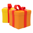 پیش‌نمایش فایل gift-box-9163671 از پک تجارت الکترونیک و خرید