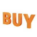 پیش‌نمایش فایل buy-4732171 از پک تجارت الکترونیک