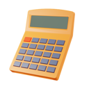 پیش‌نمایش فایل calculator-4732162 از پک تجارت الکترونیک