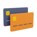 پیش‌نمایش فایل credit-card-4732161 از پک تجارت الکترونیک